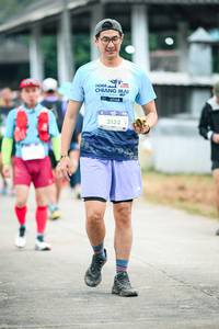 BIB: 
                            <button type="button" onclick="openModal(26863858)" class="btn btn-primary btn-sm float-right btn-popup" data-toggle="modal" data-target=".modal-high-quality">
                        <i class="fas fa-shopping-cart"></i> Add to Cart
                    </button>
                                            <button type="button" onclick="isThisMe(26863858, true)" class="btn btn-success btn-sm float-right btn-popup btn-isme hidden" data-toggle="tooltip" data-placement="bottom" title="นี่คือรูปของคุณใช่ไหม คลิกที่นี่เพื่อเอาเข้าอัลบั้ม">
                        <i class="fas fa-plus"></i> Add to album
                    </button>
                    <button type="button" onclick="isThisMe(26863858, false)" class="btn btn-warning btn-sm float-right btn-popup btn-isnotme hidden">
                        <i class="fas fa-ban"></i> Remove from album
                    </button>